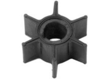 Show details for Mercury-Mercruiser 47-8037481 IMPELLER Picture of Mercury-Mercruiser 47-8037481 IMPELLER